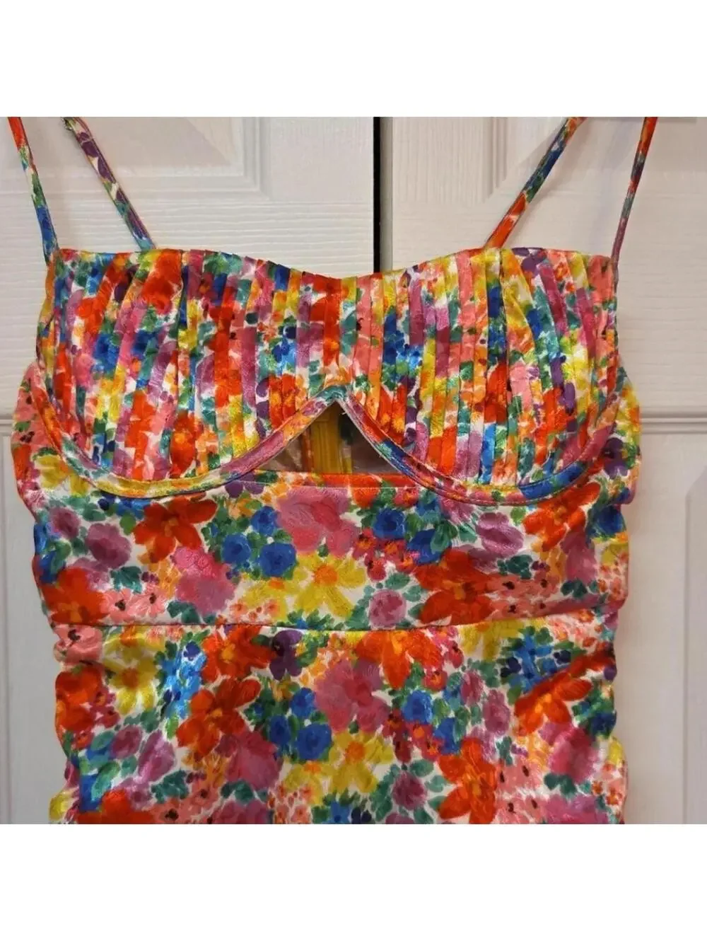 SOLD - Picture 6 of 8